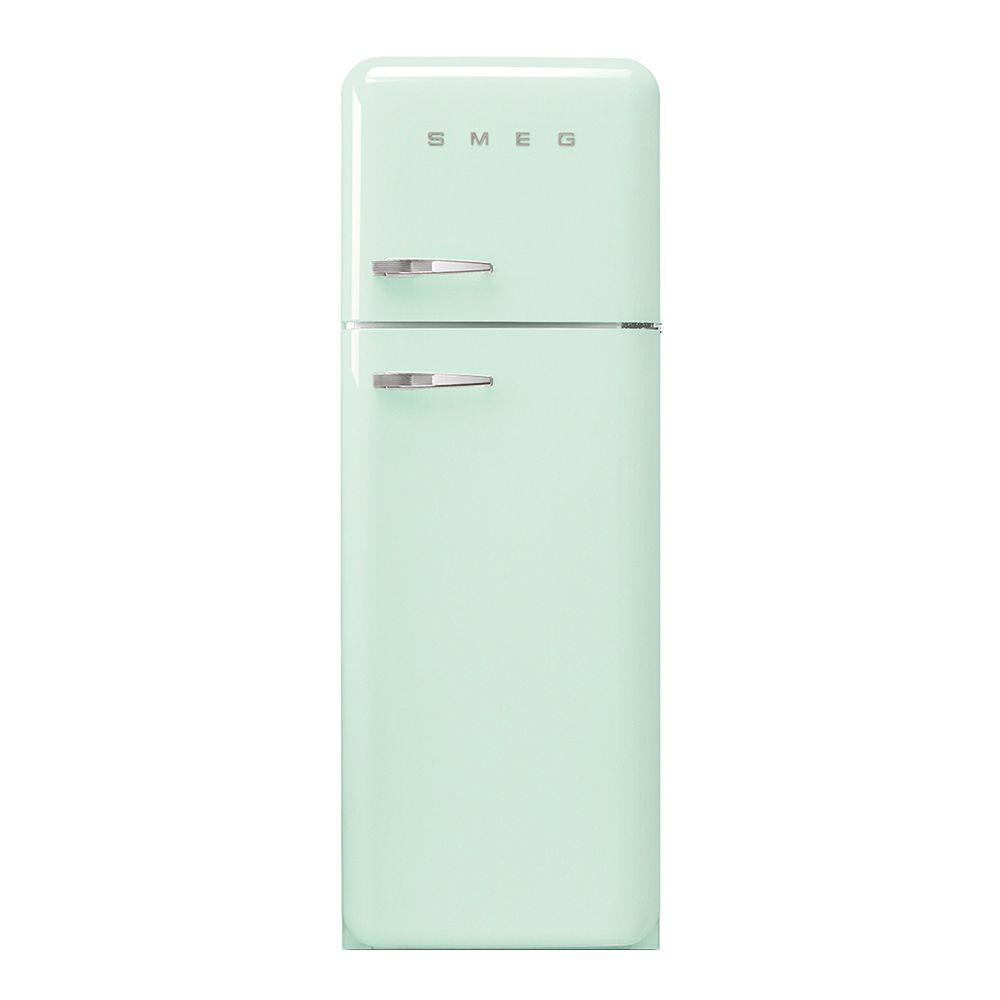 Холодильник Smeg  FAB30RPG5